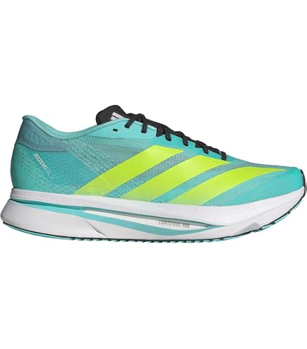 Amazon.co.jp: アディダス（adidas） ランニングシューズ トレーニング